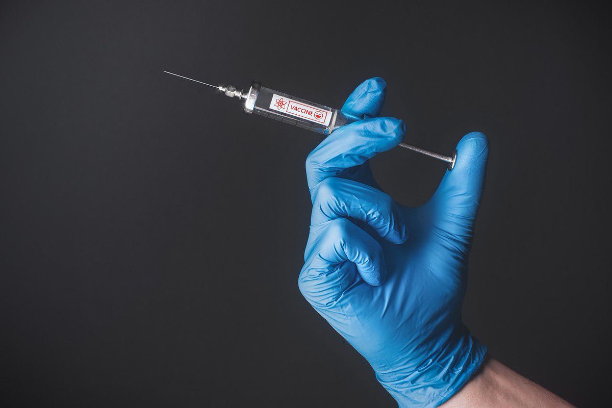 ‼️ Policja szuka rodzin pokrzywdzonych przez pielęgniarkę z hospicjum

Mundurowi szukają osób pokrzywdzonych działaniem pielęgniarki z hospicjum, która podejrzana jest o podawanie pacjentom zbyt dużych dawek leków.

👉 bit.ly/3FMiiCq