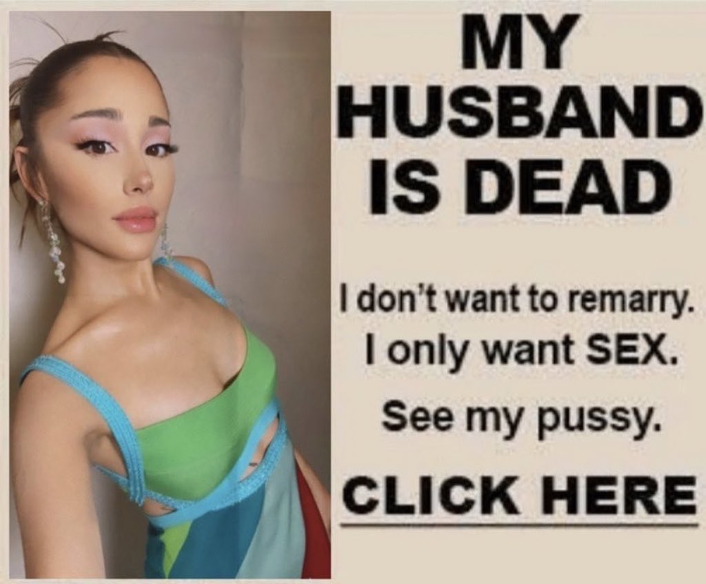 dandelion by ariana grande: