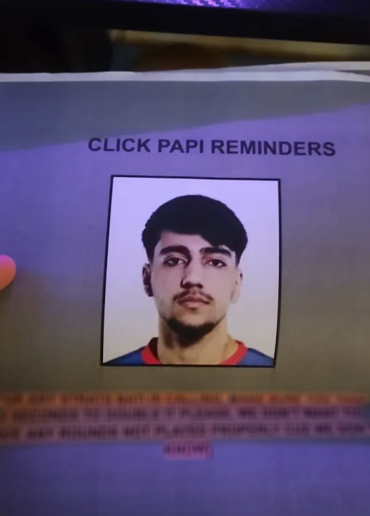 ʟɪǫᴜɪᴅ ʏʌᴏᴛᴢɪN.神 tweet media