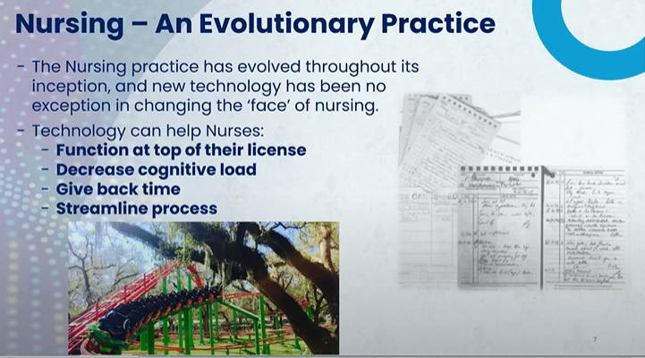 Cindy Russell, DNP, RN, NI-BC, EBP-C👩‍⚕️🏳‍🌈🧡 tweet media
