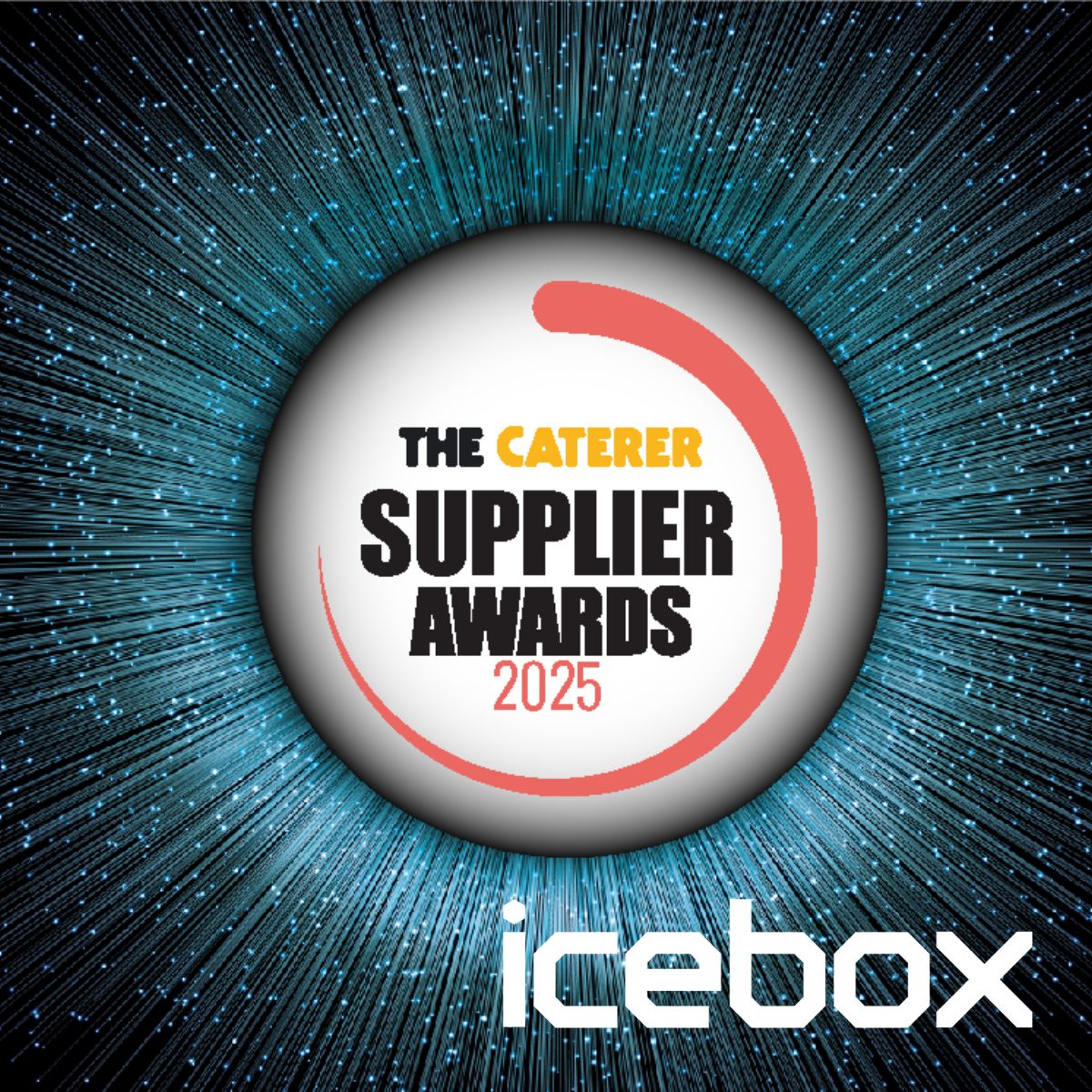 We’re thrilled to share that we have been shortlisted for Specialist Wholesaler of the Year! 🏆❄️

Thank you for being part of our journey. Onward and upward! 🚀