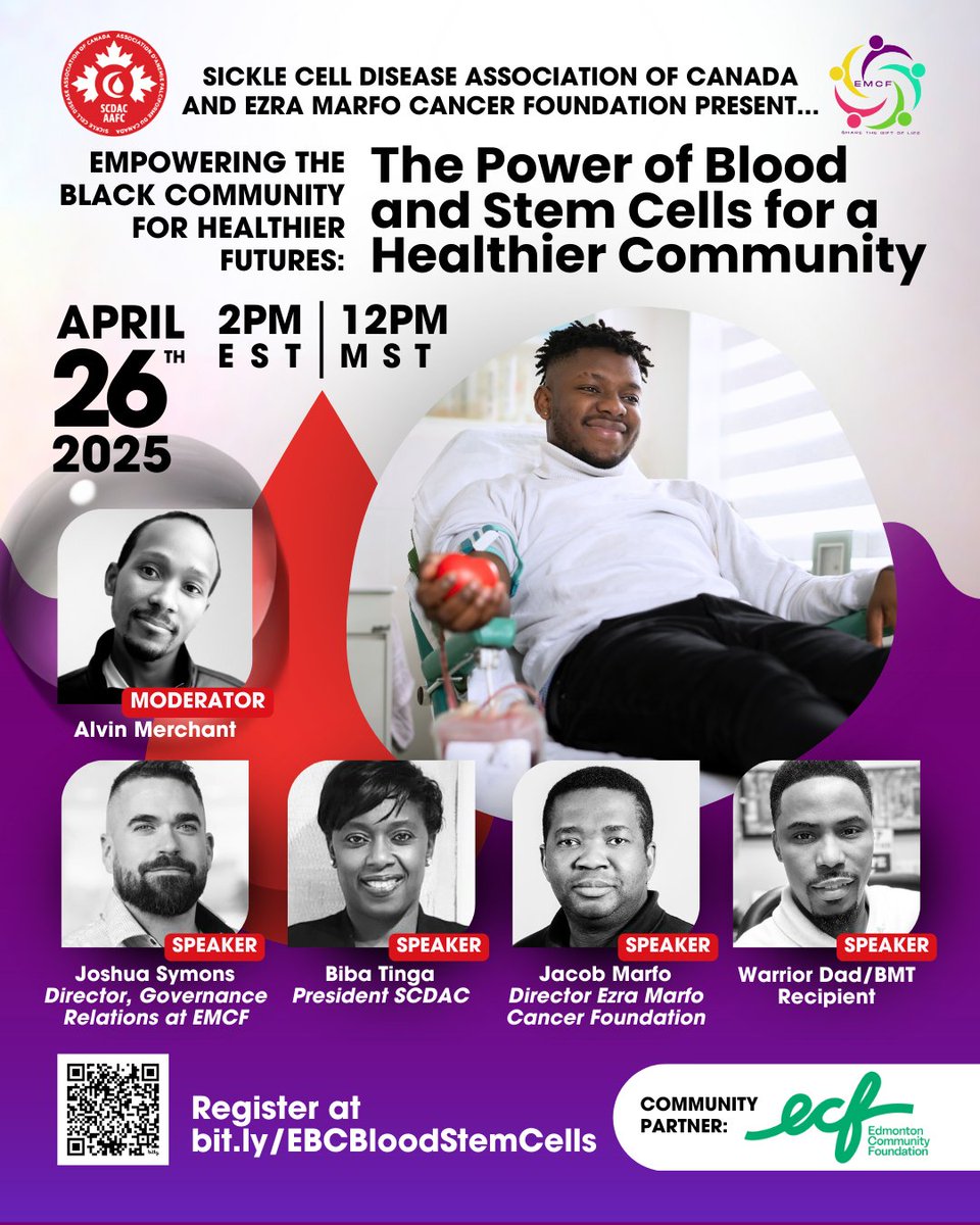 Plan to join: this discussion is important!
bit.ly/EBCBloondStemC…