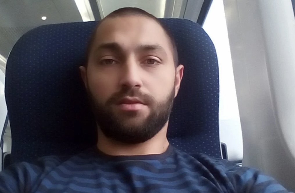 TheLiberal.ie tweet media