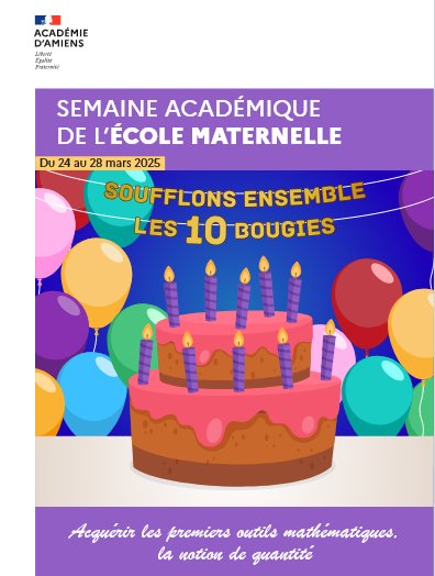 Olivier Petit (@olivierpetit02) on Twitter photo ##éducation La dixième édition de la SAM se termine avec de nombreuses participations de parents sur des activités mathématiques... Merci aux équipes pour leur engagement et leur disponibilité <a href="/DSDEN_Aisne/">DSDEN de l'Aisne</a> <a href="/AdorineP/">Adorine Papzycki</a> <a href="/JBricout02/">Jonathan Bricout</a> ##éducation La dixième édition de la SAM se termine avec de nombreuses participations de parents sur des activités mathématiques... Merci aux équipes pour leur engagement et leur disponibilité <a href="/DSDEN_Aisne/">DSDEN de l'Aisne</a> <a href="/AdorineP/">Adorine Papzycki</a> <a href="/JBricout02/">Jonathan Bricout</a>