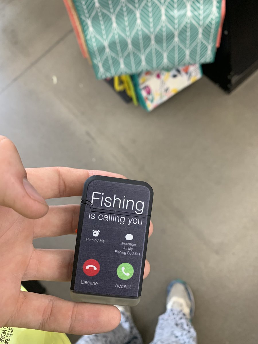 i would but i got a rly important call