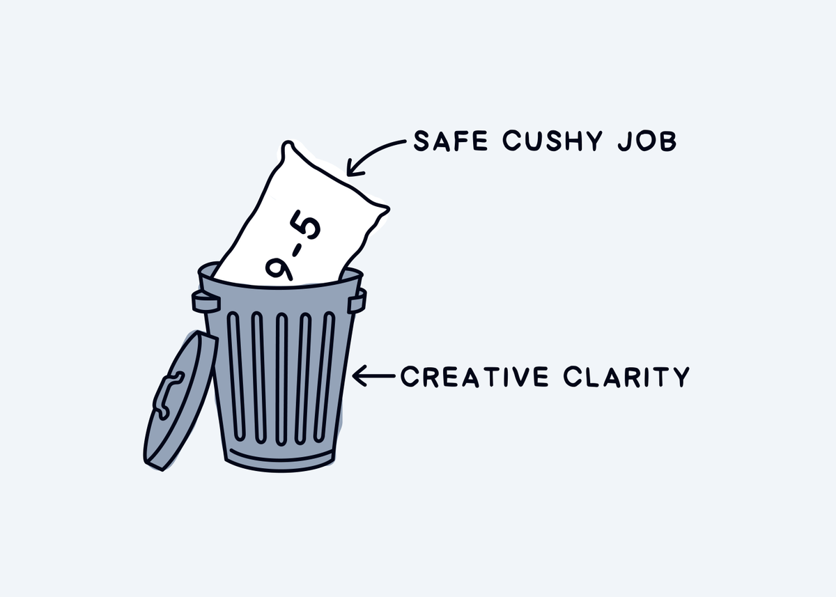 Janis Ozolins tweet media