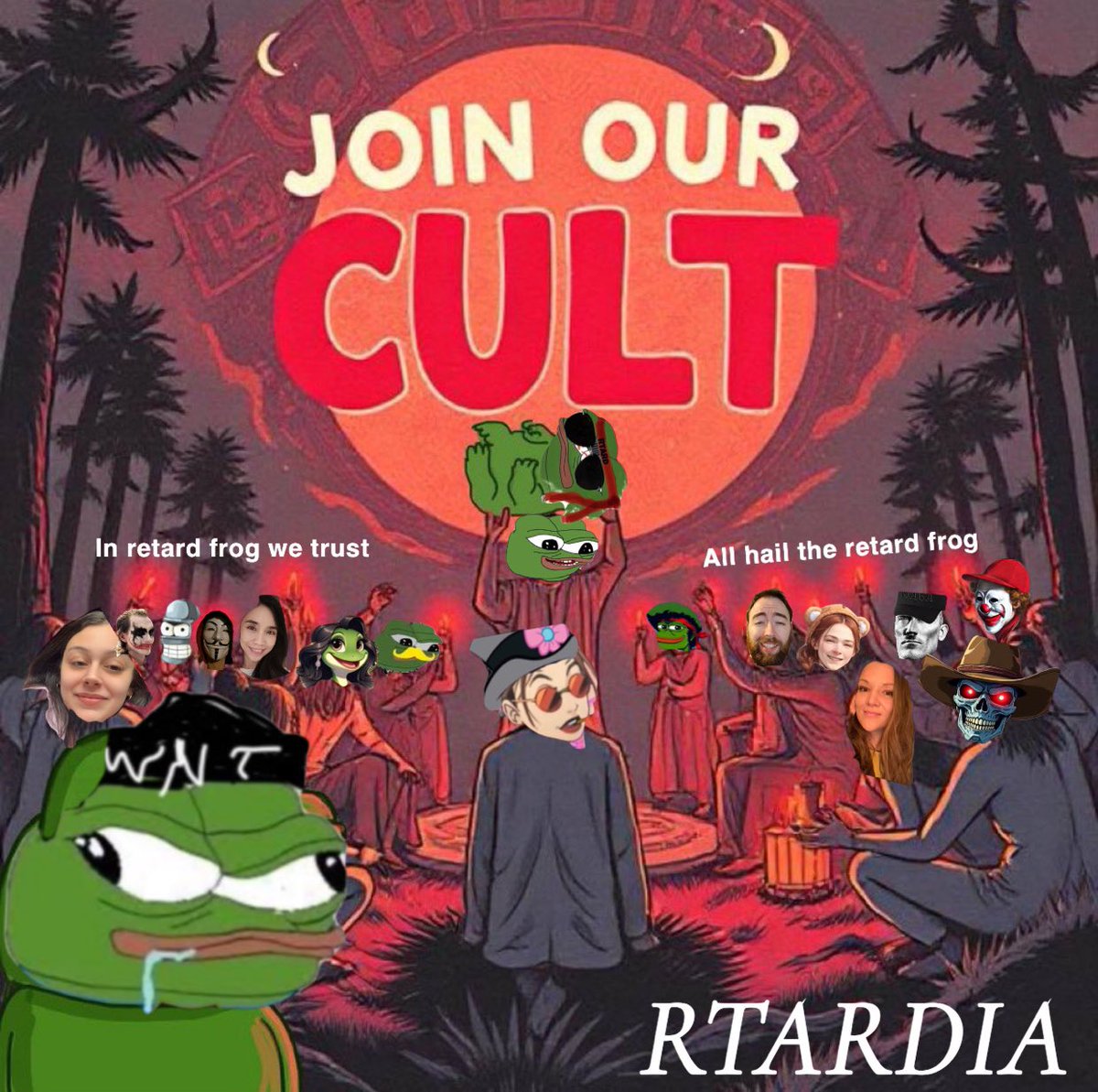 RTARDIA (@forrtardia) on Twitter photo 