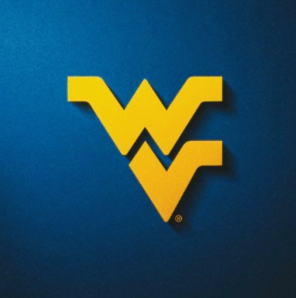 Jett Walker 2026 (@jettwalker2026) on Twitter photo I will be in West Virginia tomorrow! <a href="/WVUfootball/">West Virginia Football</a> <a href="/CoachLPorter/">Larry Porter</a> <a href="/CoachGriffGHS/">Chuck Griffin</a> I will be in West Virginia tomorrow! <a href="/WVUfootball/">West Virginia Football</a> <a href="/CoachLPorter/">Larry Porter</a> <a href="/CoachGriffGHS/">Chuck Griffin</a>