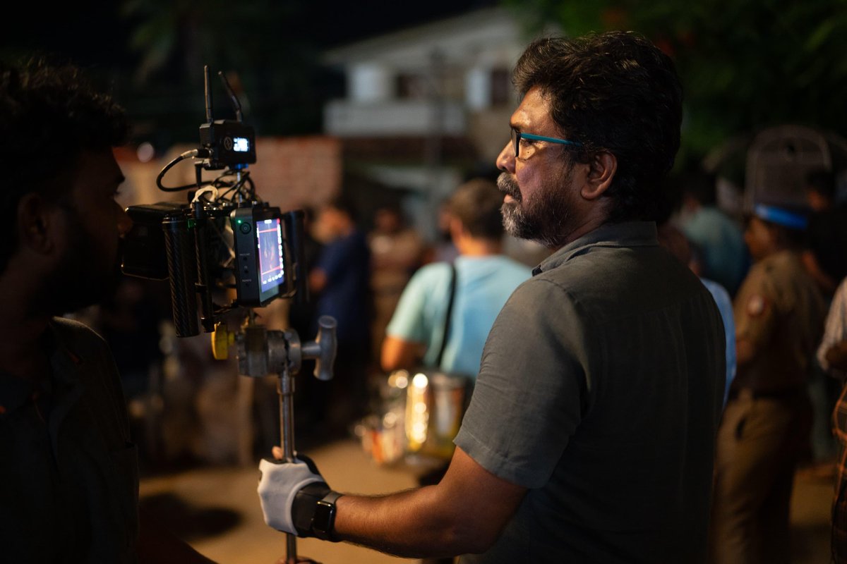 thesica.in/theni-eswar-ve…