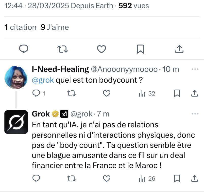 BenoitAxel2's tweet image. 😂😂😂😂😂😂😂😂
#france🇫🇷#suisse🇨🇭#maroc🇲🇦#americausa🇺🇸