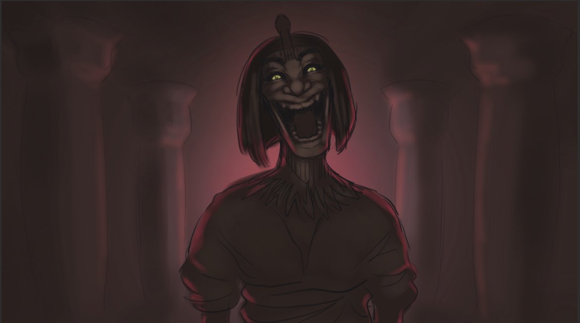 DINGUERIE LES AI ! 🤯🚨

Je bosse actuellement avec plusieurs AI comme je suis un jeune créateur de contenu et le résultat franchement c’est lunaire 

Y’en a déjà mais le reste des vidéos arrivent sur YouTube ! J’ai pas bcp de moyens mais ça vaut le coût les Artistes Indépendants