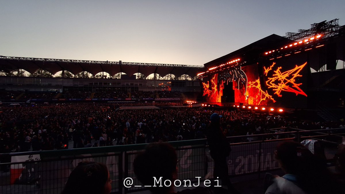 ‧₊˚𝚓ei || MOON ੈ♡ tweet media