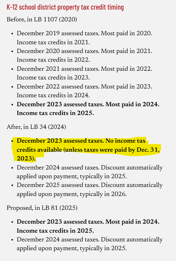 S Gaines tweet media