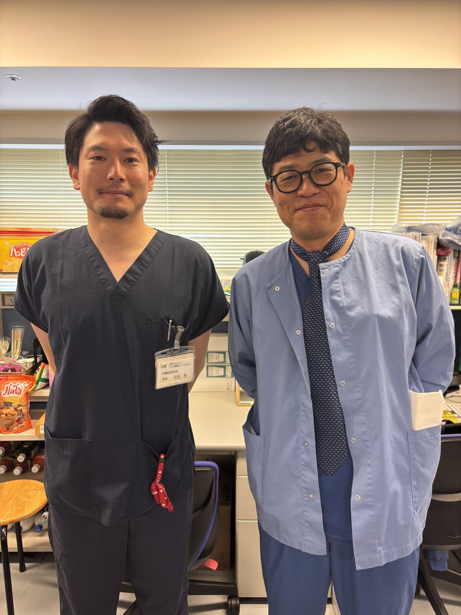 葛飾ハートセンター・心臓血管外科 Katsushika Heart Center CVS