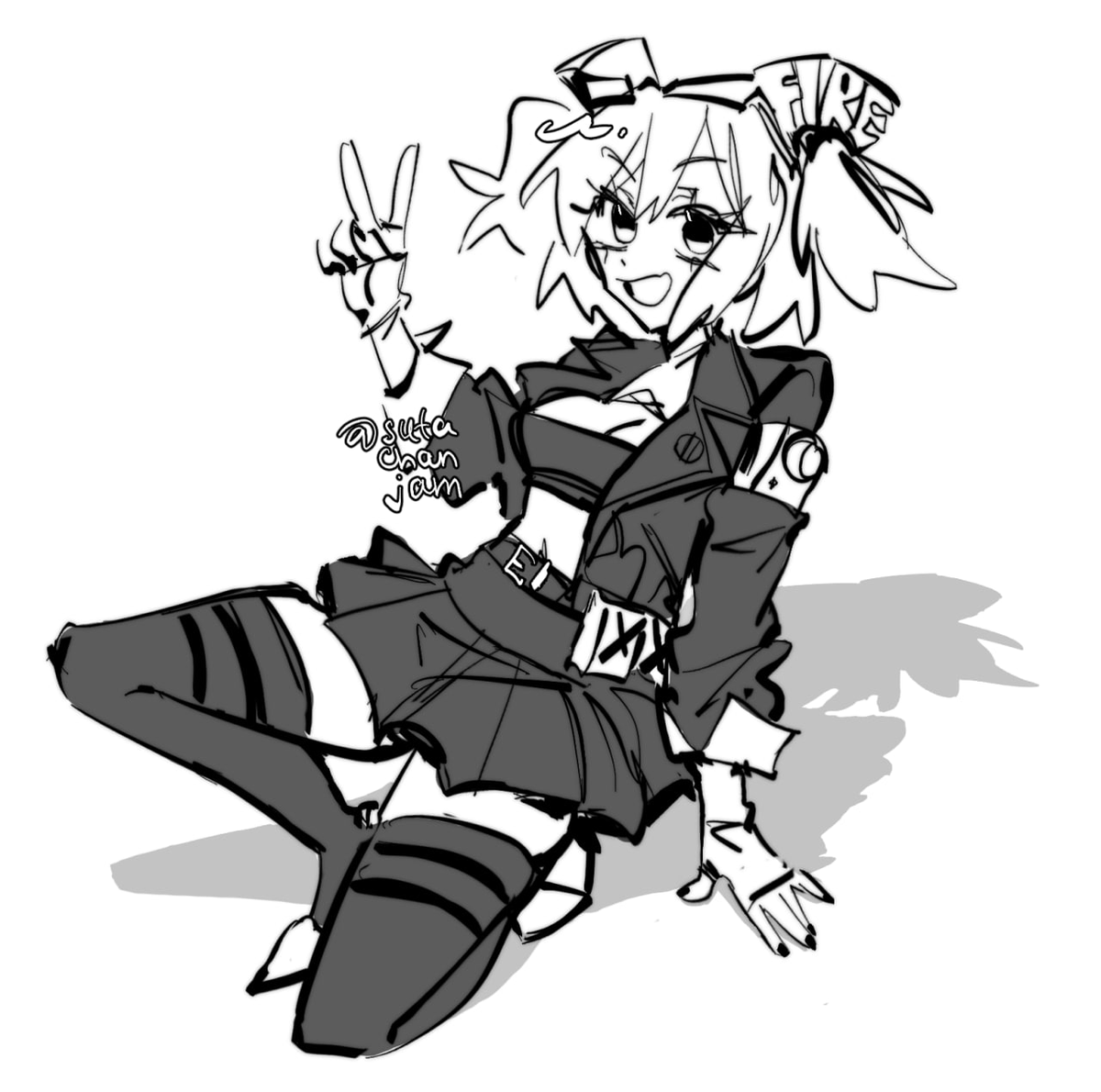 sutachanjam tweet media