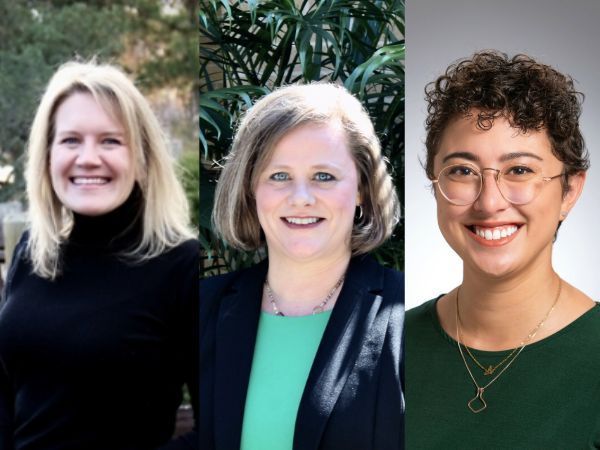UAB Psychiatry (@uabpsychiatry) on Twitter photo The <a href="/UABHeersink/">UAB Heersink School of Medicine</a> Department of Psychiatry and Behavioral Neurobiology presents its 2025 Research Symposium featuring guest speaker Dr. Katie Witkiewitz from <a href="/PsychDeptUNM/">UNM Psychology Department</a> April 22! Faculty speakers include Dr. Jerri Edwards and Dr. Kirsten Schoonover.
📰 buff.ly/dR5ROKD The <a href="/UABHeersink/">UAB Heersink School of Medicine</a> Department of Psychiatry and Behavioral Neurobiology presents its 2025 Research Symposium featuring guest speaker Dr. Katie Witkiewitz from <a href="/PsychDeptUNM/">UNM Psychology Department</a> April 22! Faculty speakers include Dr. Jerri Edwards and Dr. Kirsten Schoonover.
📰 buff.ly/dR5ROKD