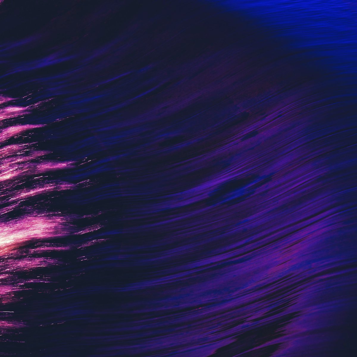 Yes Yes Yes <a href="/Amazing_Beats/">Mark Ryan</a> is go! 
<a href="/flowoflies/">Flow of Lies</a> takes us in amazingradio.com/shows/amazingb…