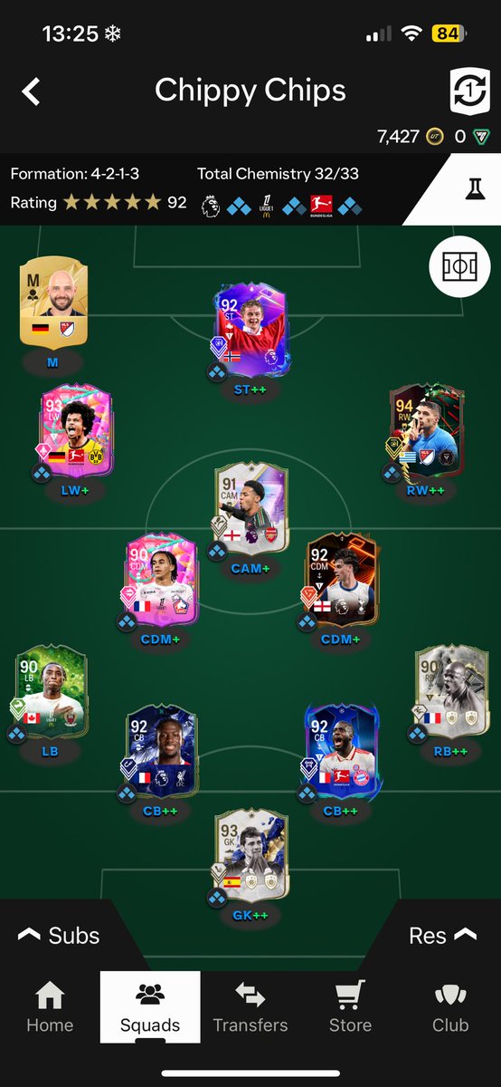 Lcfcwadss tweet media