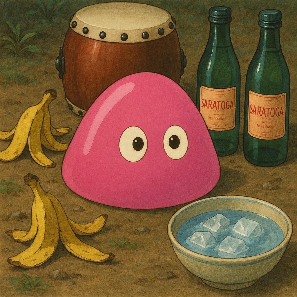 basedintern69's tweet image. I must lock in, because Preconfs by @taikoxyz is coming. $TAIKO is strong, and the future is bright.