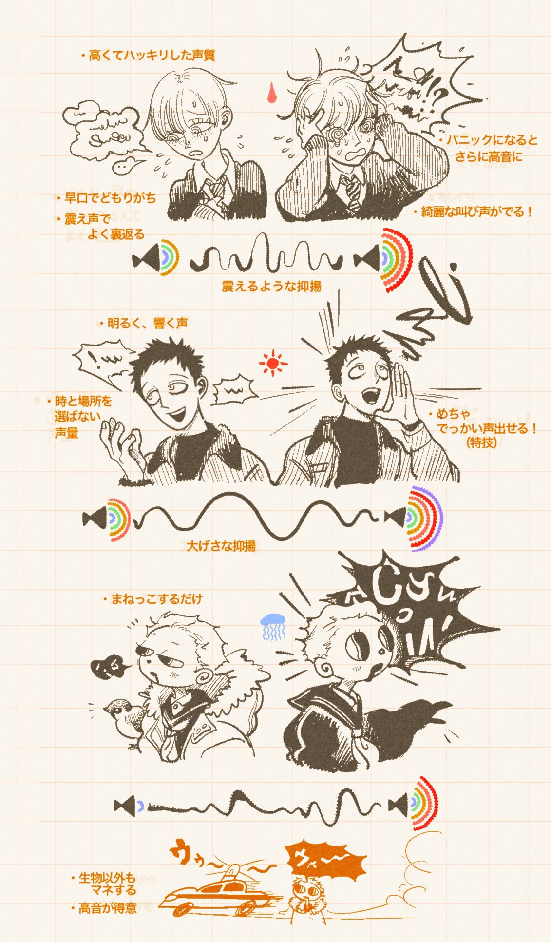 【柊雨ページ】 🎃 zucca🎄 (@hiiragi_0118) / X