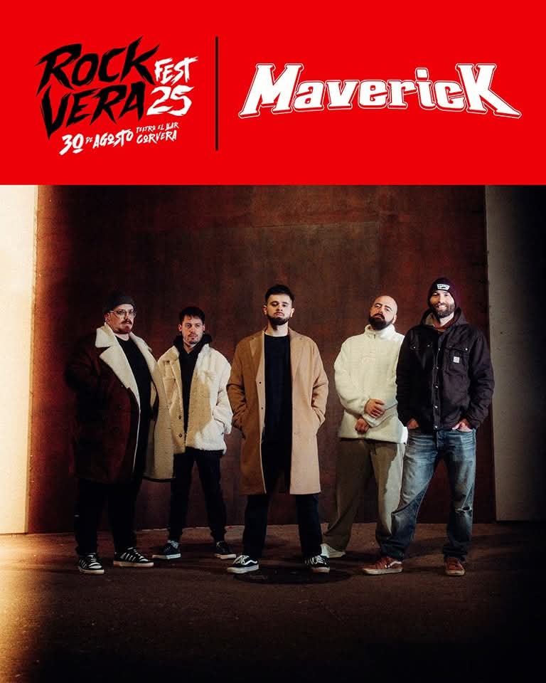 Rockvera tweet media