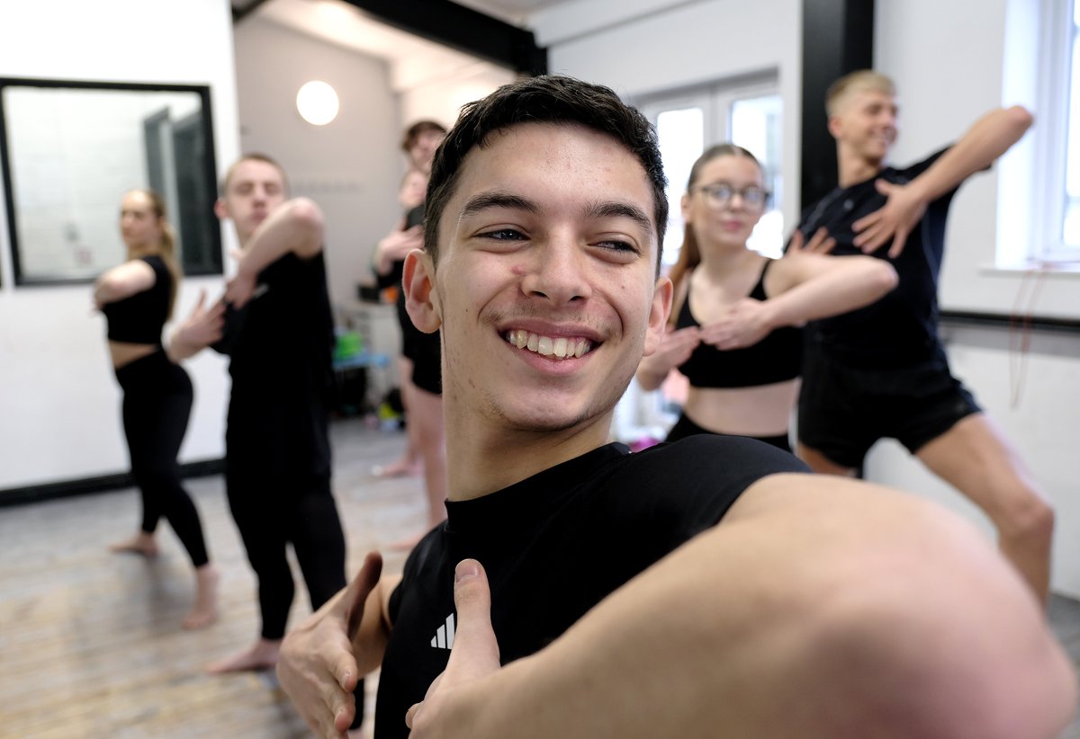 richard ponter tweet media