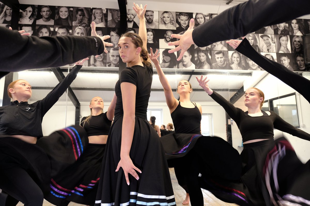 richard ponter tweet media