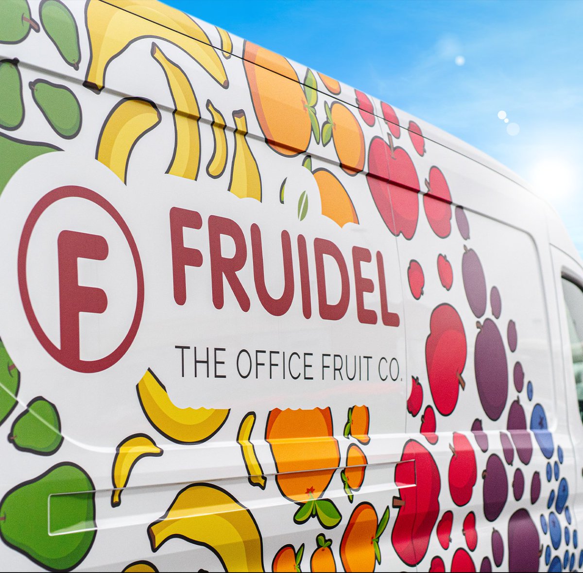 Spring into freshness! Brighten up your office with our juicy, seasonal fruit deliveries—because nothing says spring like vibrant, delicious bites!

bit.ly/3V6w7Q4