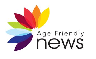Check out this weeks Newsletter here 👇✨👇✨
ow.ly/8qMM50VqnXl