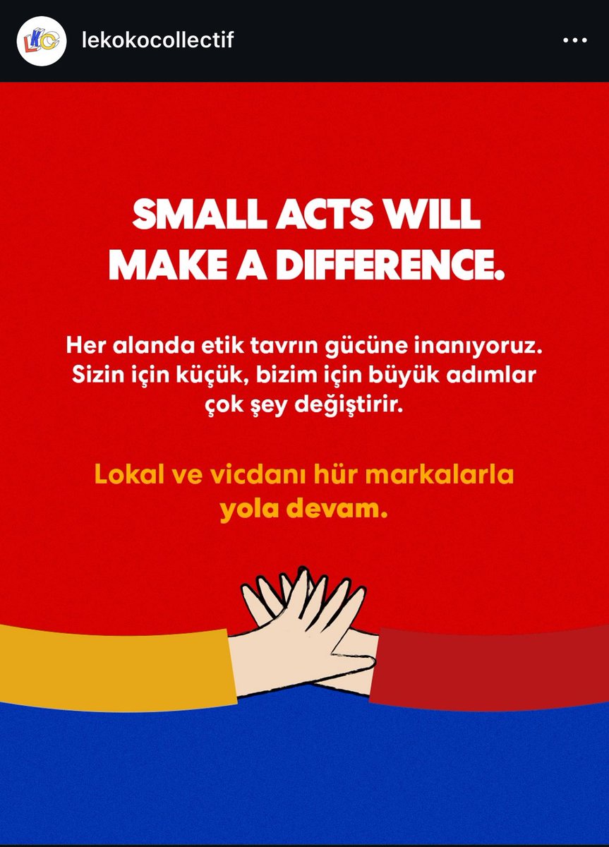 erenalpbyktpc's tweet photo. hangi kafayla, ne çekerek böyle bir liste oluşturdunuz aklım almıyor, boykot bu değil! https://t.co/m8oST12Hud