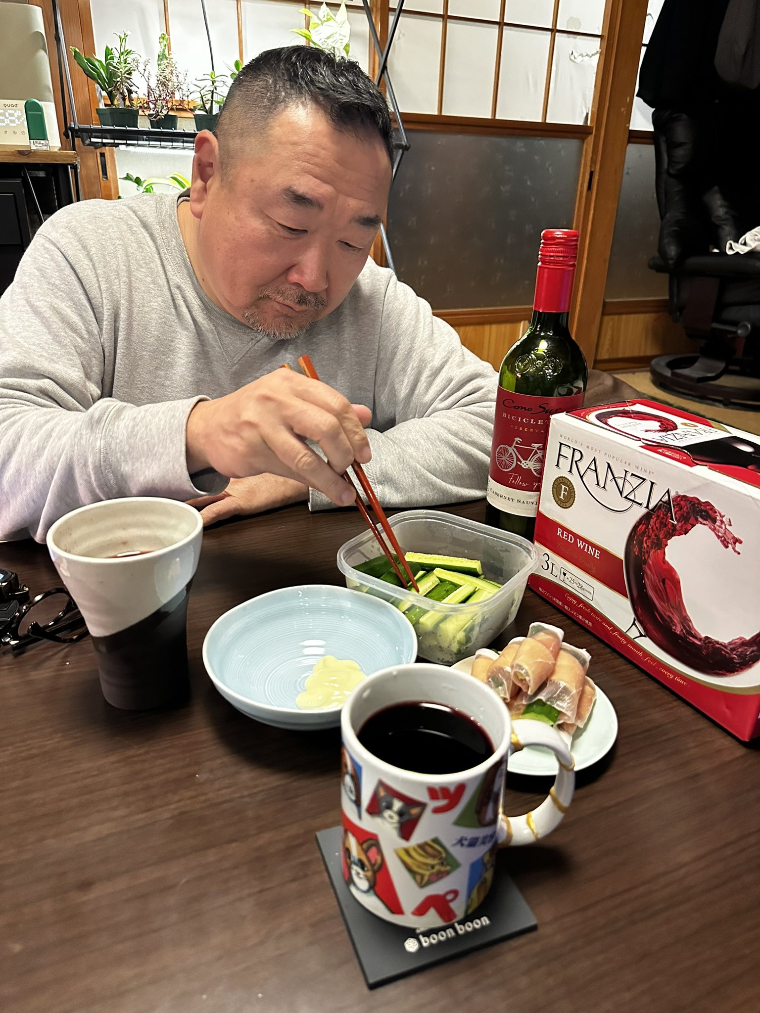 oji taka (@oji_taka1972) / X