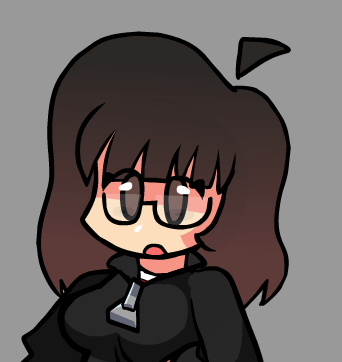 School Day Funkin' - WORKING IN V1 tweet media