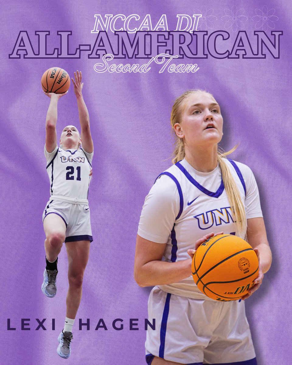 UNW Eagles (@unweagles) on Twitter photo 