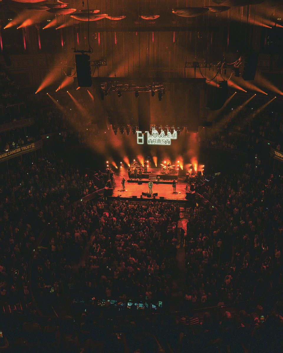 James Arthur tweet media