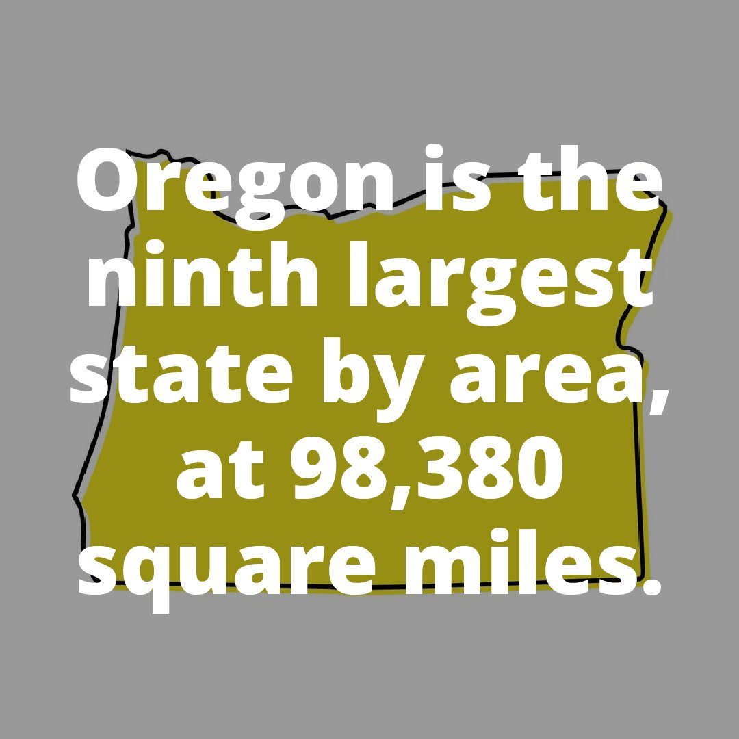 RMLSweb's tweet image. #FridayFunFact