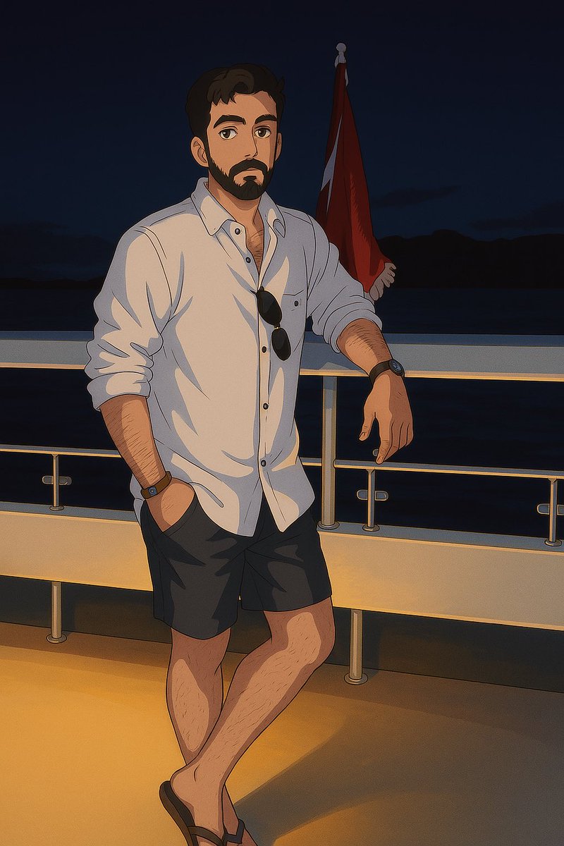 وبدان tweet media