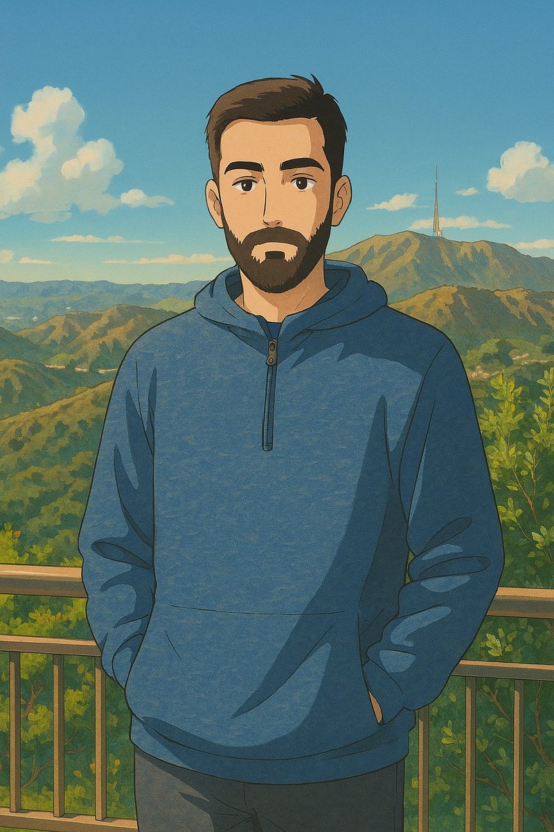 وبدان tweet media