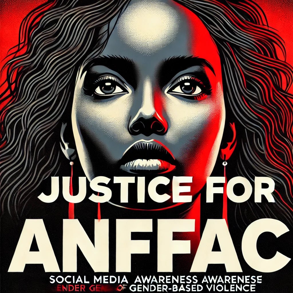 Shahim Anwar (@shahimanwar) on Twitter photo Anfac, a Somali woman living in Nairobi, was brutally raped by four men in an attack allegedly orchestrated by her own husband, Robert Calasow, who lives in USA and another lady called Sagal she leaves Nairobi <a href="/Asmali77/">Ahmed Mohamed ((ASMALi))</a> <a href="/DCI_Kenya/">DCI KENYA</a> <a href="/IPOA_KE/">IPOA</a> <a href="/RehemaJaldesa/">Hon Rehema Jaldesa, CAS</a> Anfac, a Somali woman living in Nairobi, was brutally raped by four men in an attack allegedly orchestrated by her own husband, Robert Calasow, who lives in USA and another lady called Sagal she leaves Nairobi <a href="/Asmali77/">Ahmed Mohamed ((ASMALi))</a> <a href="/DCI_Kenya/">DCI KENYA</a> <a href="/IPOA_KE/">IPOA</a> <a href="/RehemaJaldesa/">Hon Rehema Jaldesa, CAS</a>