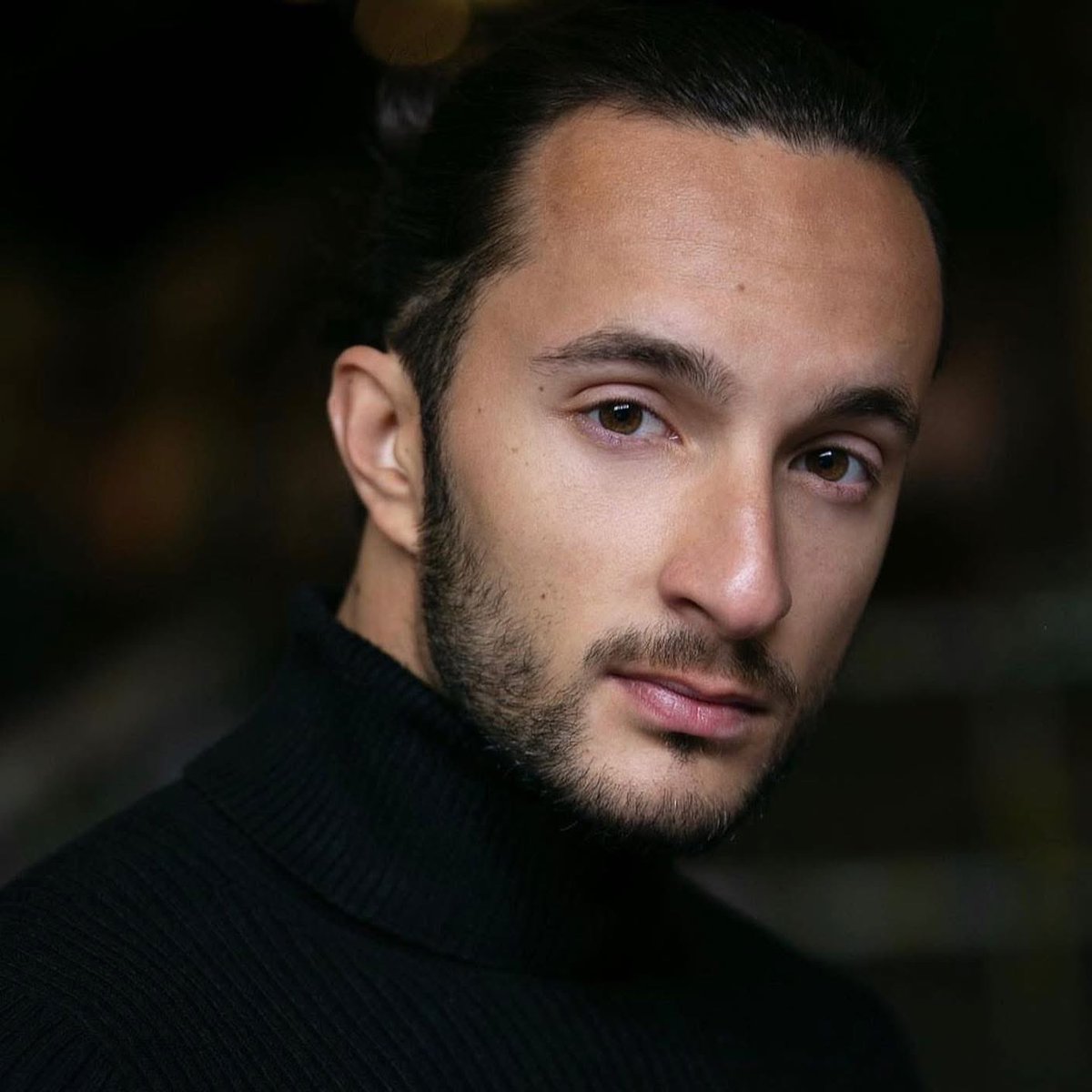 Laine Theatre Arts (@lainetheatreart) on Twitter photo .@mjthemusicaluk has announced new casting as the West End run extends at the Prince Edward Theatre into 2026 and we are thrilled to announce that LTA alumni Nay-Nay and <a href="/filippozizzi/">Filippo Coffano</a> will be in the show! 🤩
We are so proud of you both. 👏 .@mjthemusicaluk has announced new casting as the West End run extends at the Prince Edward Theatre into 2026 and we are thrilled to announce that LTA alumni Nay-Nay and <a href="/filippozizzi/">Filippo Coffano</a> will be in the show! 🤩
We are so proud of you both. 👏