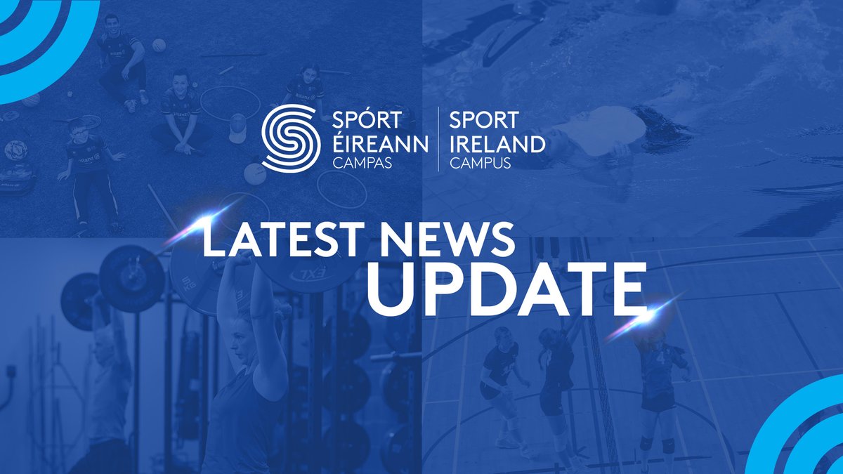 Sport Ireland Campus (@sportirecampus) on Twitter photo Stay up to date with all our latest Easter activities and news <a href="/SportIreCampus/">Sport Ireland Campus</a> on⏩bit.ly/4hV5eYF Stay up to date with all our latest Easter activities and news <a href="/SportIreCampus/">Sport Ireland Campus</a> on⏩bit.ly/4hV5eYF