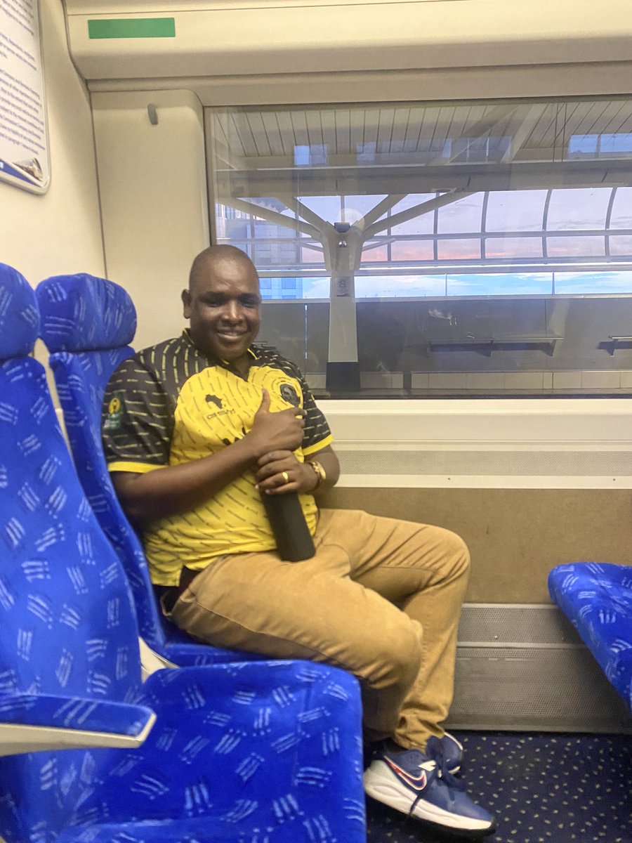 Hiii SGR ya huku tofaut mbona 🤣🤣🤣