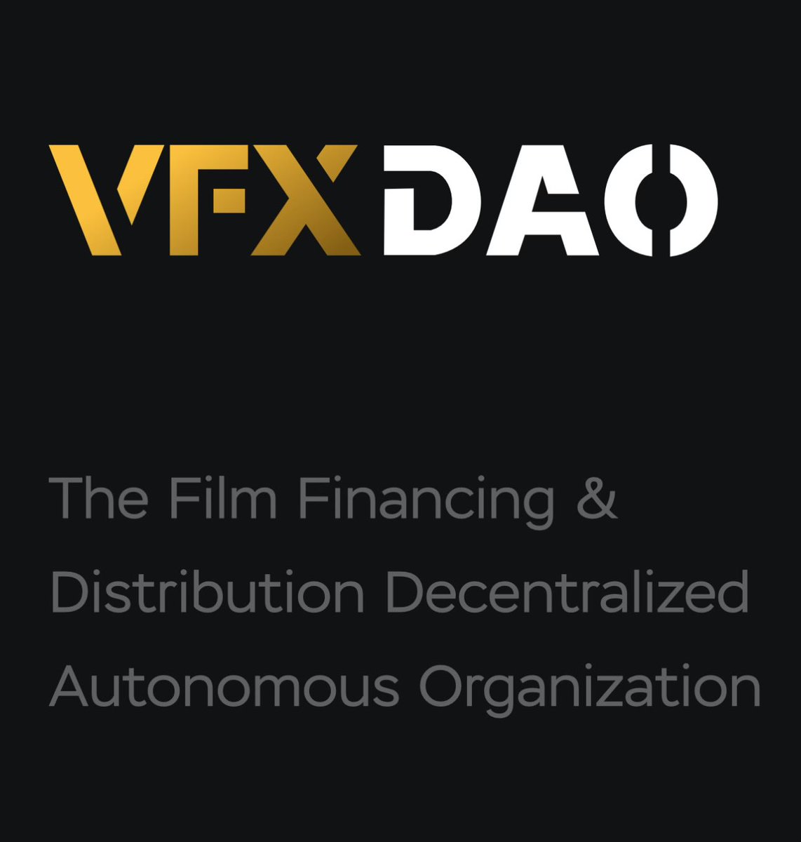 <a href="/DopeOxide/">DopeOxide</a> <a href="/base/">Base</a> <a href="/VabbleApp/">Vabble 🛡️</a>'s $VFX. Literally for free at the current price. Solid project with solid team building every single day. Check what they are building. The video steaming industry will be changed by Vabble, powered by $VFX