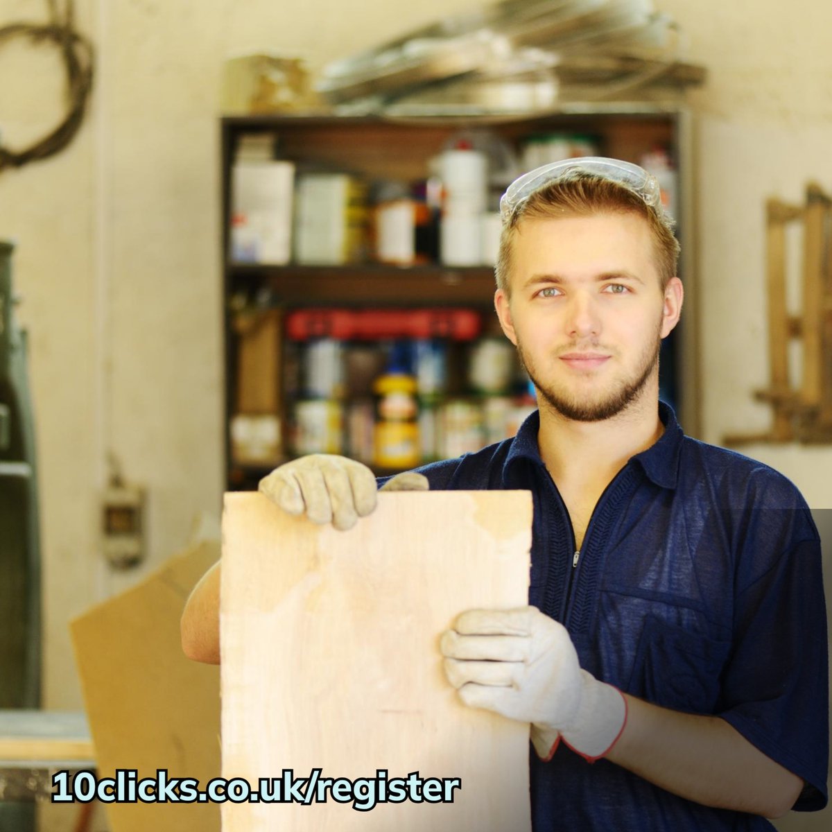 Boosting your business has never been easier! 10 Clicks provides a streamlined platform that allows you to create stunning listings in just a few minutes.
With affordable pricing and user-friendly design, even those without tech expertise can showcase their offerings effectively.