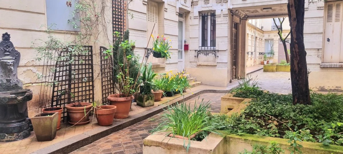 Sellier_immo's tweet photo. À vendre  | Paris 13ème 📍

🌐 https://t.co/EC9Ne1dofj 

#sellierpatrimoine #Paris13ème #immobilier https://t.co/W0TziPo3U6
