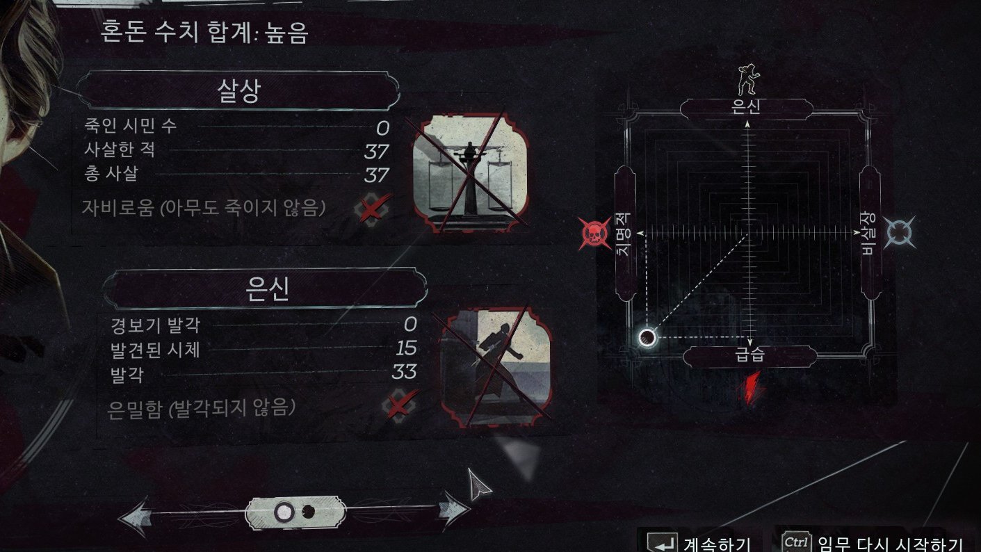 GnI_mpRbgAoEEf7?format=jpg&name=large