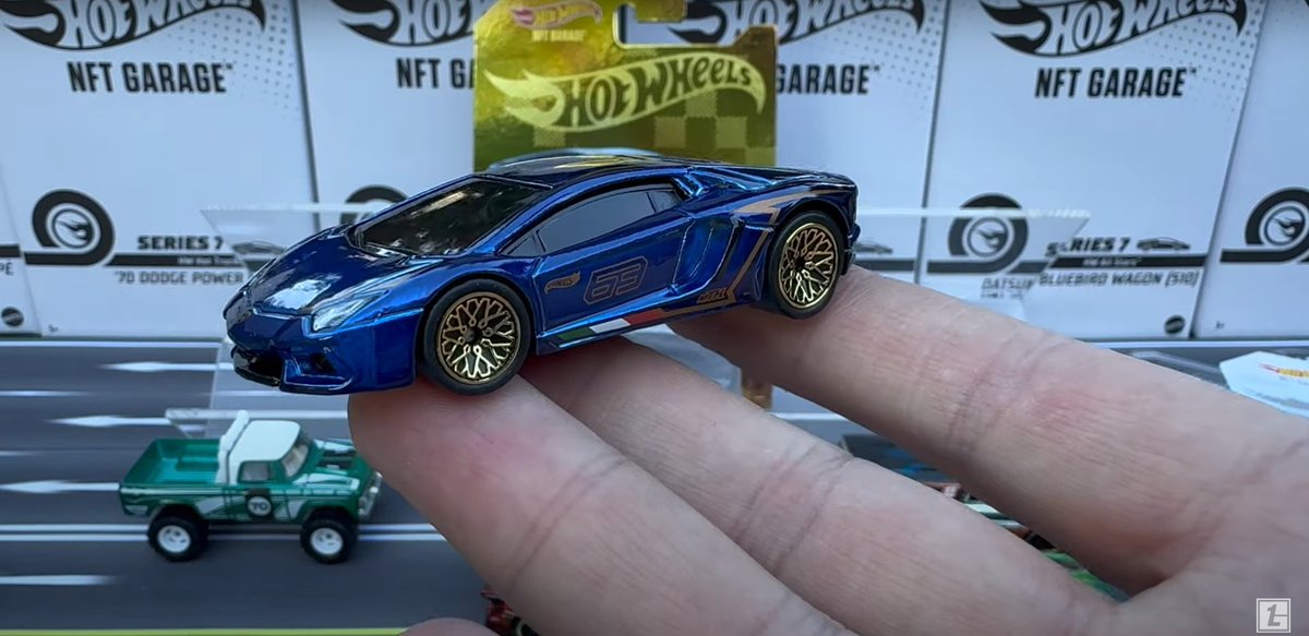 Dante30eth's tweet image. Crypto dreams vs reality—will my $EDGE points get me a Lambo or just Hot Wheels?

I’ve got 4.33M points—let’s break down the worst-case scenario! 🧵👇

#LayerEdge #EDGEPoints #CryptoHumor