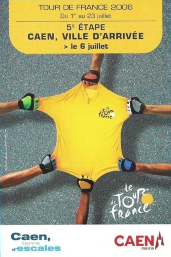Image de Préfet du Calvados