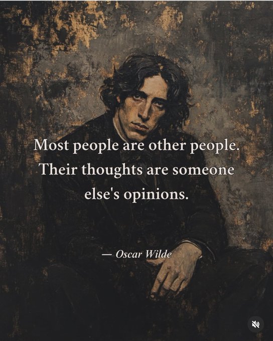 Watch Zoey Taylor's leaked NSFW photo on TwXstars