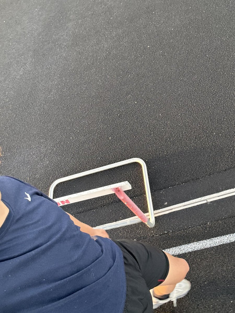 Gavin Stewart (@the_gstewart07) on Twitter photo Adrian Butler got some extra work at the track on Wednesday. <a href="/LBBroncoFB/">Lake Belton HS Football</a> <a href="/CoachCope23/">Brian Cope</a> Adrian Butler got some extra work at the track on Wednesday. <a href="/LBBroncoFB/">Lake Belton HS Football</a> <a href="/CoachCope23/">Brian Cope</a>