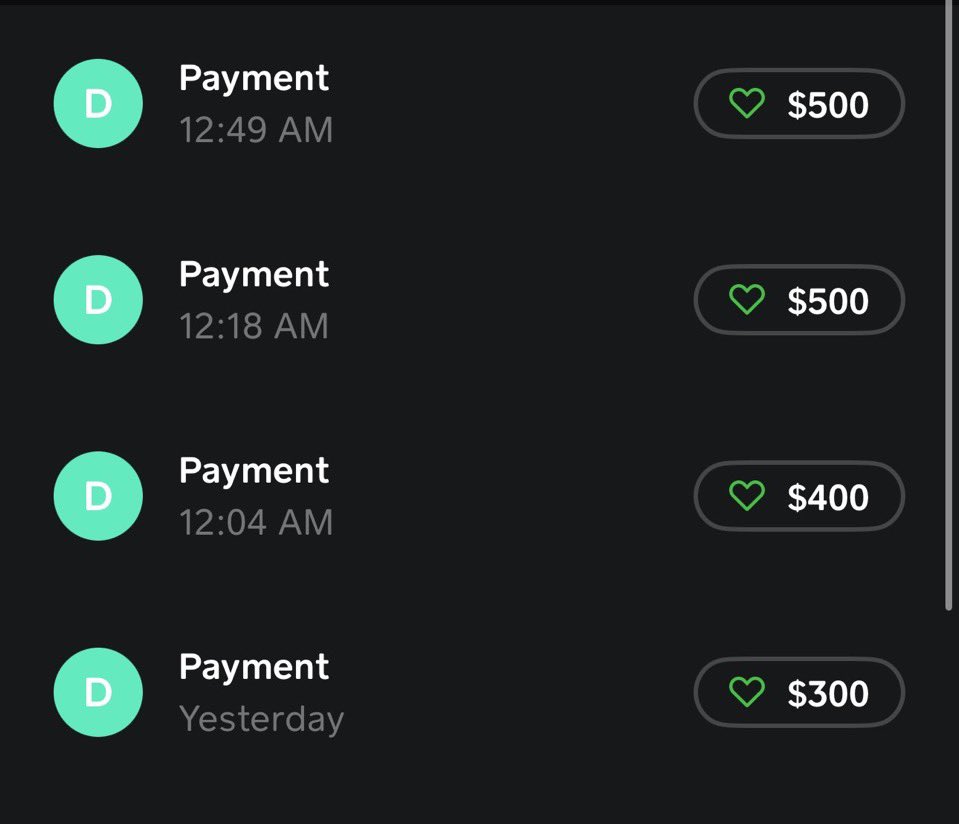 xxy_ruby's tweet image. I guess you can say this slut loves to be milked by mommy kera 🔥